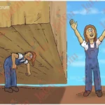 Understanding True Freedom