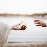 From Emptiness to Fulfillment