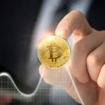 Wolf Of Wall Street Says Bitcoin Could Hit $50K Before Crashing