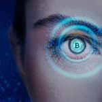 BTC Holds Firm at Support, Edging Closer to the $50,000 Barrier