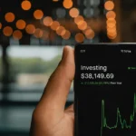 EU Plans to Track Bitcoin Transactions Anonymous Crypto Use