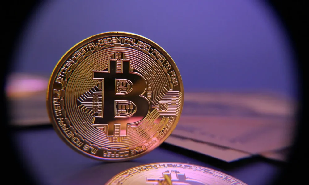 What Prevents Crypto Payments from Going the Mainstream?