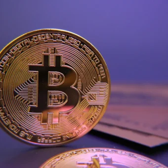 What Prevents Crypto Payments from Going the Mainstream?