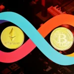 Twitter Reacts as Auto Driver Begins Accepting Crypto as Payment