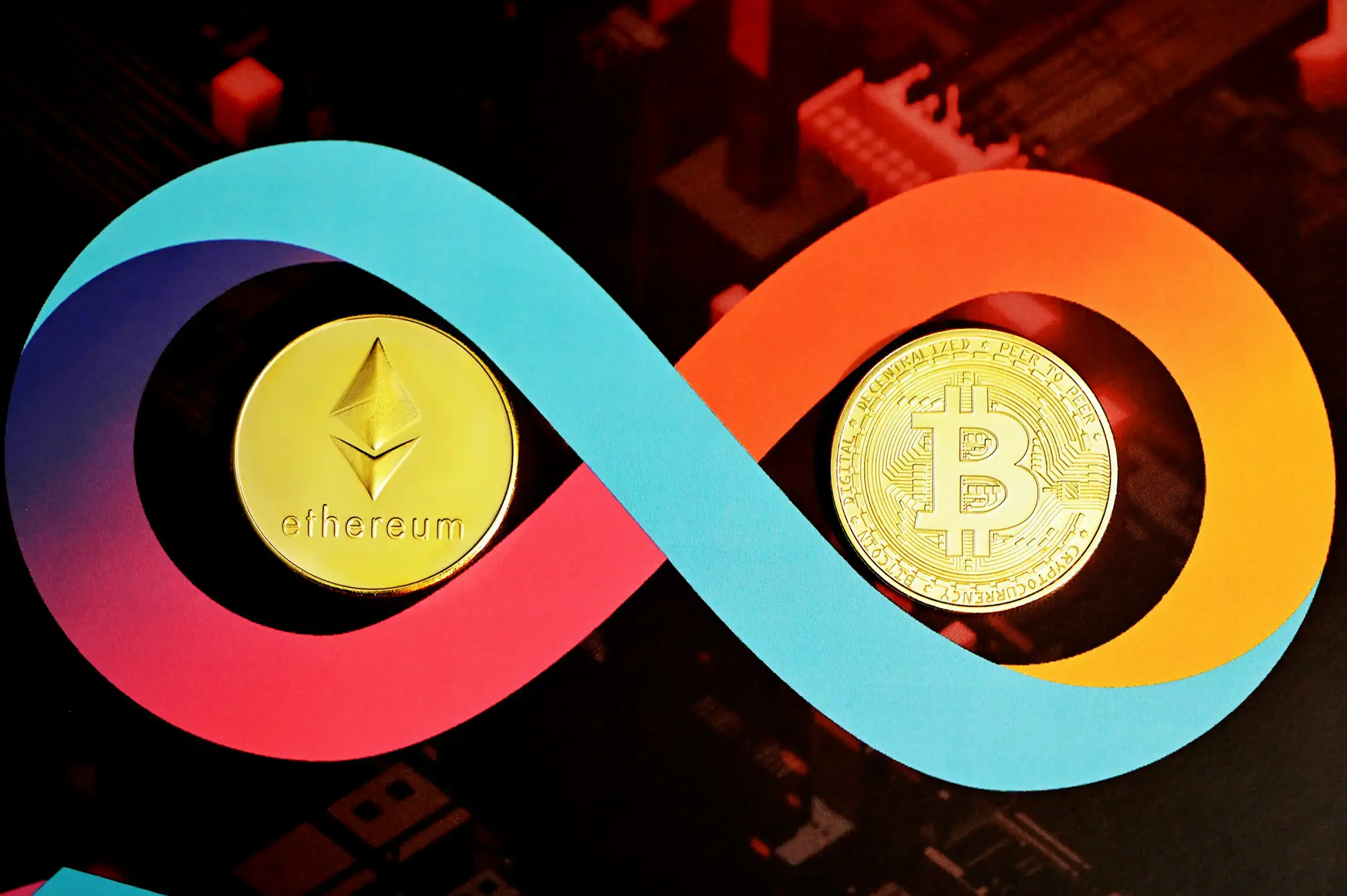 Twitter Reacts as Auto Driver Begins Accepting Crypto as Payment