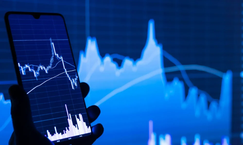 US Regulatory Chaos Puts PoS Coins, DeFi in Jeopardy