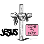 Building a Solid Foundation for Your Relationship with Jesus