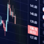 SEC Requests Feedback on New Bitcoin ETF Proposal