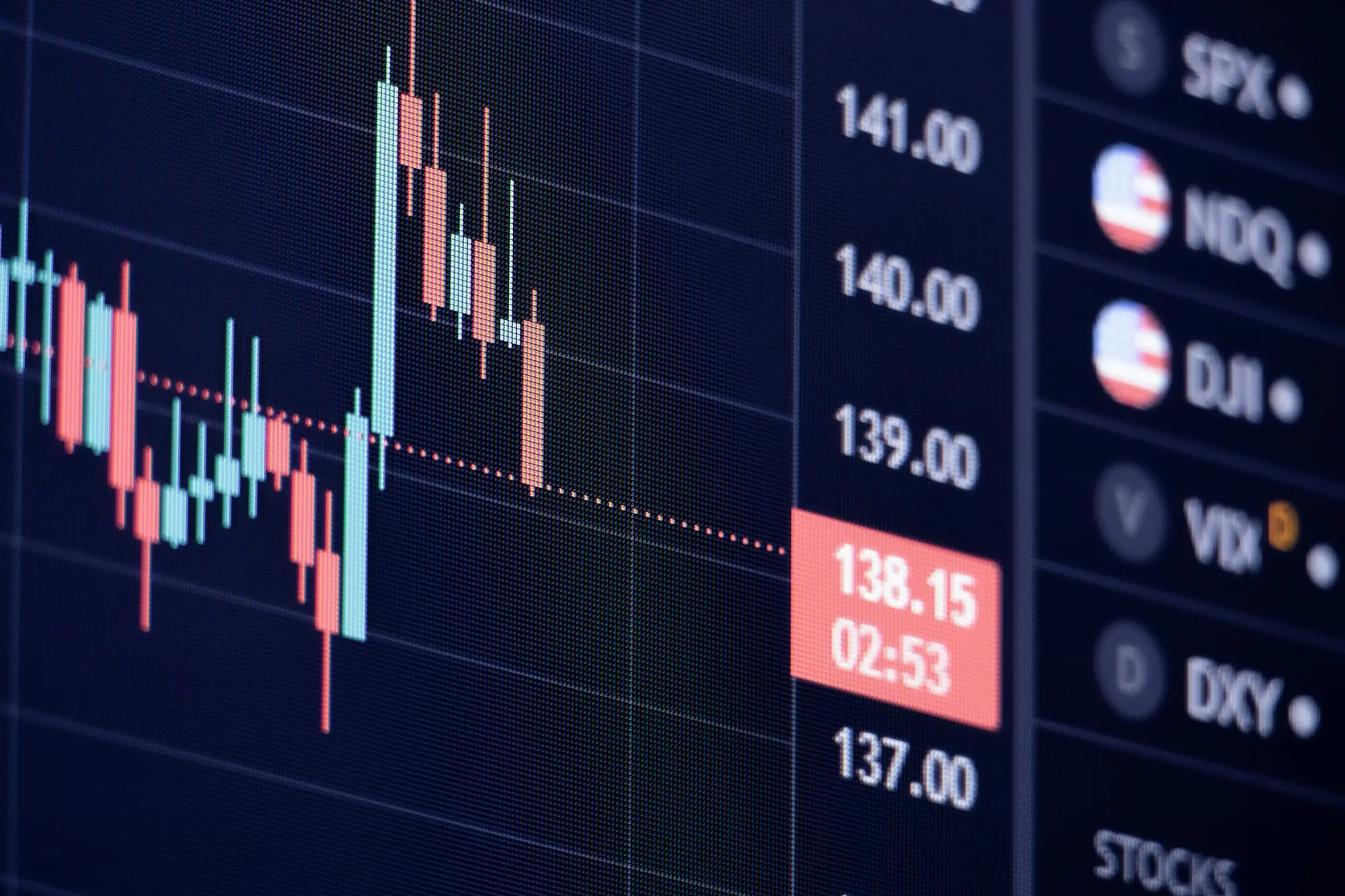 SEC Requests Feedback on New Bitcoin ETF Proposal