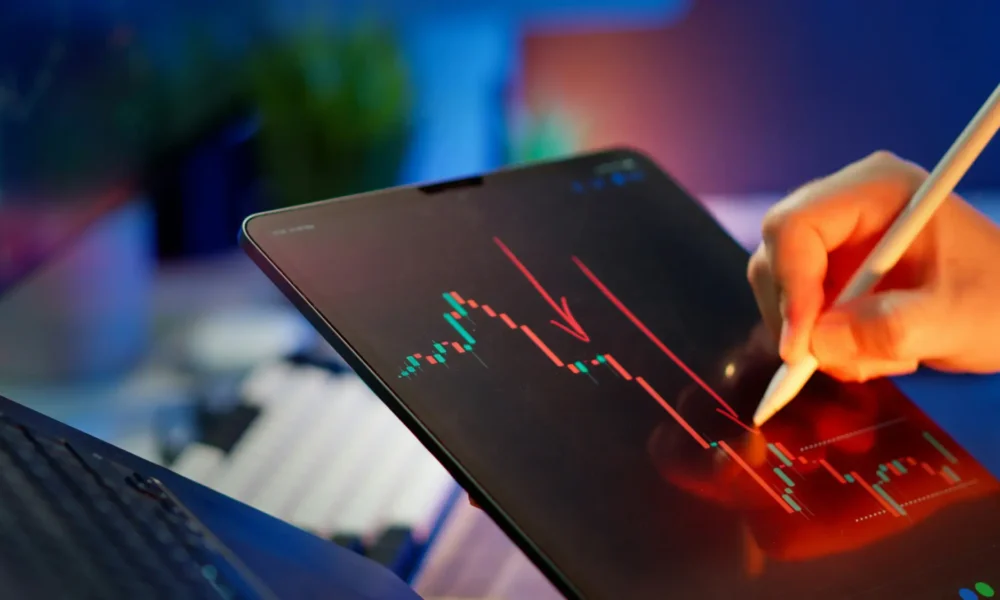 Bitcoin Lightning Payment Volume Increased 400% in a Year