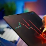 Bitcoin Lightning Payment Volume Increased 400% in a Year
