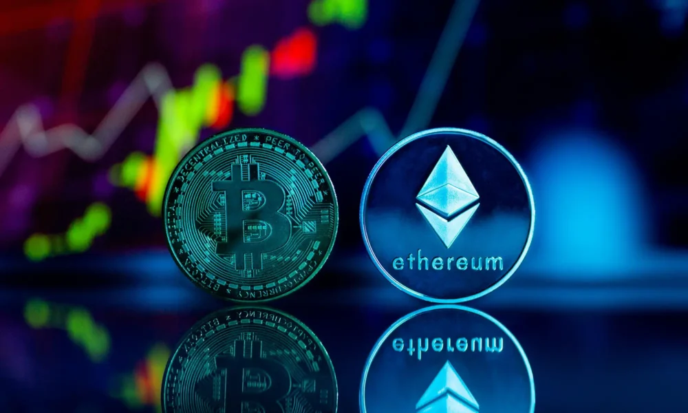 Crypto Pens is the New Way to Cash In on the Crypto Craze