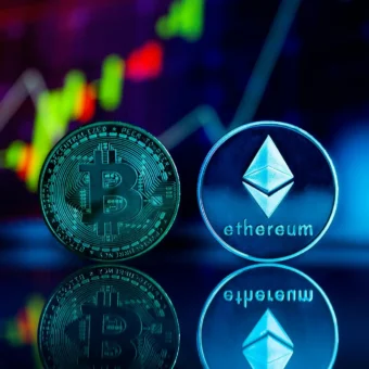 XRP Building a ‘Double Bottom’, Hinting at a Move Towards $1