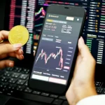 Crypto Pens is the New Way to Cash In on the Crypto Craze