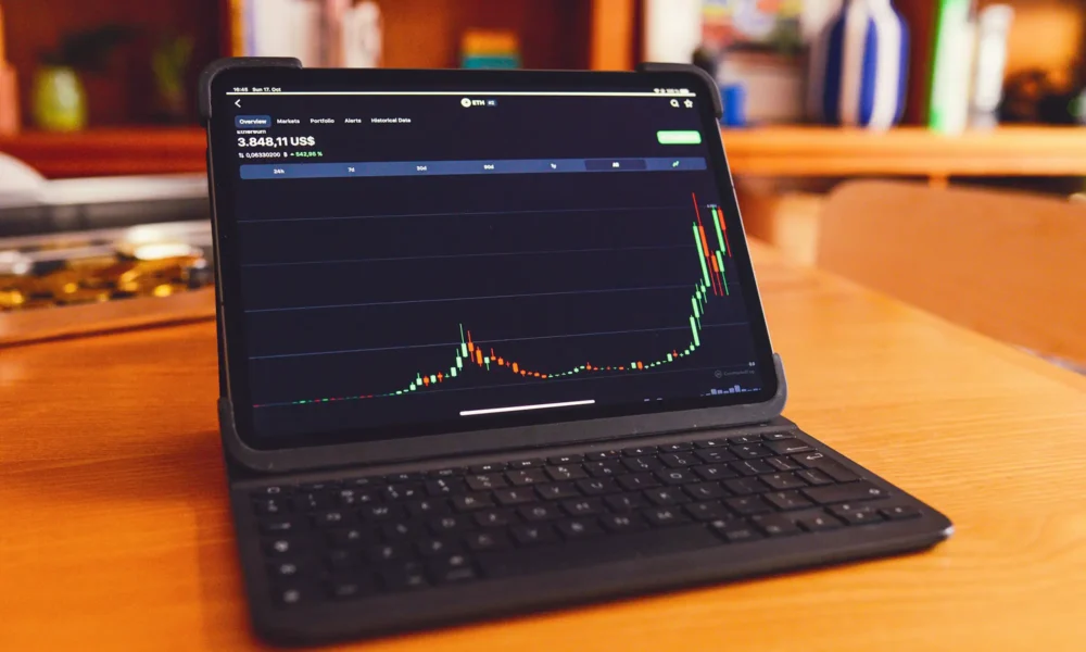 Major European Banks Complete Live Trades on IBM Blockchain