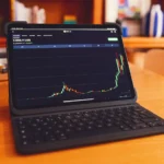 Major European Banks Complete Live Trades on IBM Blockchain
