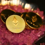 What is Fuelling the Rally in DigiByte Cryptocurrency?